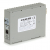 Additional image #1 for BlackBox LMC100A-LC-R2