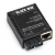 BlackBox LMC4002A