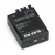 Additional image #1 for BlackBox LMC4002A