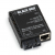 BlackBox LMC4004A