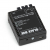 Additional image #1 for BlackBox LMC4004A