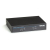 BlackBox LPR1101