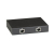 Additional image #1 for BlackBox LPR1101