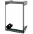 BlackBox RMT994A