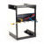 Additional image #1 for BlackBox RMT994A