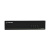 BlackBox SS4P-QH-DVI-UCAC