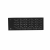Additional image #1 for BlackBox SS4P-QH-DVI-UCAC