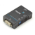 BlackBox VG-DVI