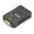 Additional image #1 for BlackBox VG-DVI