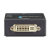 Additional image #2 for BlackBox VG-DVI