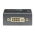 Additional image #3 for BlackBox VG-DVI
