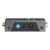 Additional image #4 for BlackBox VG-DVI