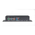 Additional image #1 for BlackBox AVSC-HDMI-VIDEO