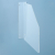 Additional image #1 for Bowman Dispensers PB001-0811