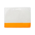 Brady People Id 304-CB-ORG