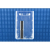 Brady People Id 736-N
