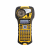 Brady 152260