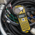 Additional image #3 for Brady 152260