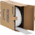 Brady 3FR-250-2-WT-2