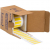 Brady 3FR-375-2-YL-S