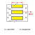 Additional image #4 for Brady 3FR-375-2-YL-S