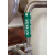 Additional image #3 for Brady 4132-C