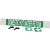 Brady 5816-HPHV