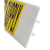 Additional image #2 for Brady 5816-HPHV