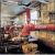 Additional image #3 for Brady 5816-HPHV
