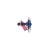Additional image #3 for Brady 65401