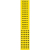 Brady 7001-3C