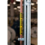 Additional image #4 for Brady 7001-3C