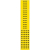 Brady 7003-3C