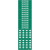 Brady 7173-3C