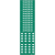 Brady 7174-3C