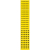 Brady 7175-3C