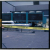 Additional image #2 for Brady 91104