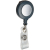 Brady 95074
