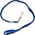 Brady 95090
