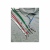 Additional image #1 for Brady 95090