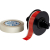 Brady B30C-1125-483RD-KT