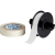 Brady B30C-1125-483WT-KT