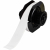 Brady B30C-1125-581-WT