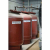 Additional image #3 for Brady B30C-1125-581-WT
