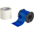 Brady B30C-4000-483BL-KT