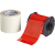 Brady B30C-4000-483RD-KT