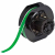 Brady B30C-500-569-GN