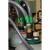 Additional image #3 for Brady B30C-500-569-GN