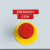 Additional image #1 for Brady B30C-500-569-RD