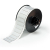 Brady B30EP-172-593-SL